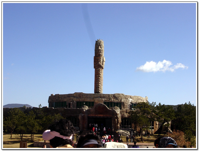 unnam-1 070.jpg